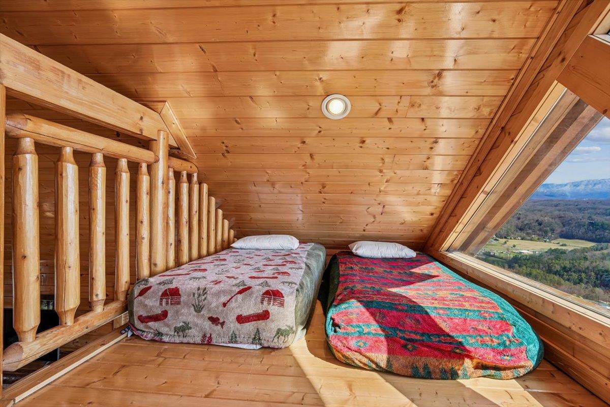 20Loft