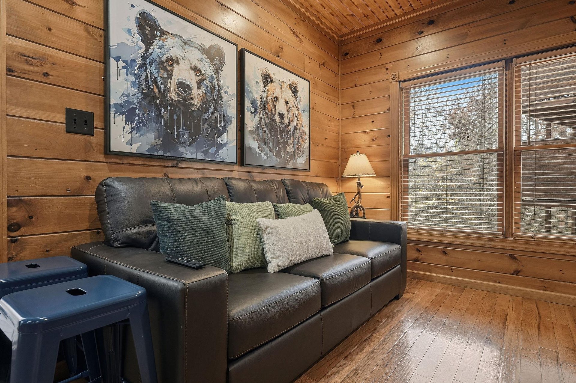 smokymountainlodge31