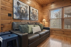 smokymountainlodge31