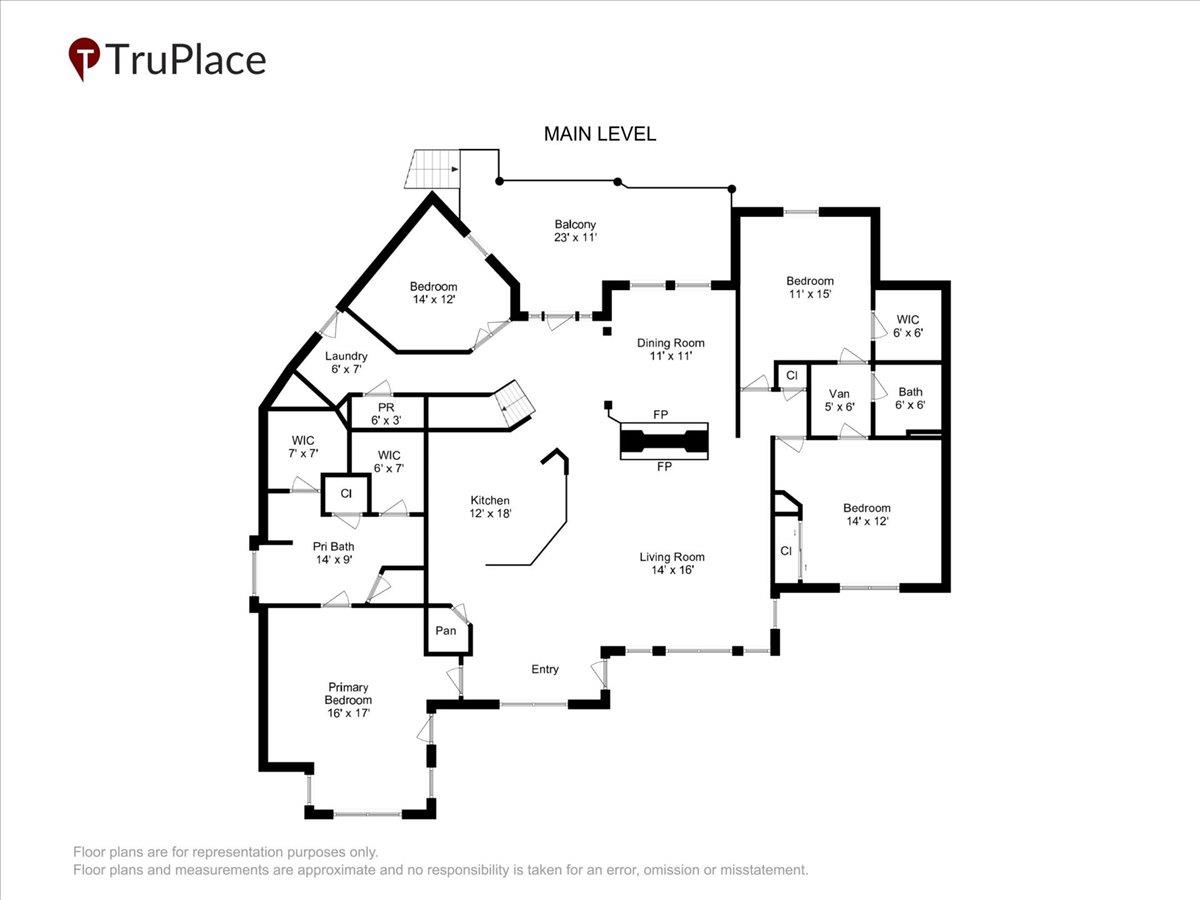 02Print Main Level