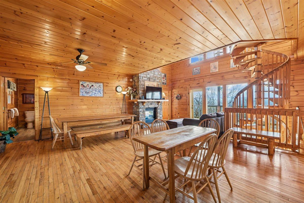 018Living Room