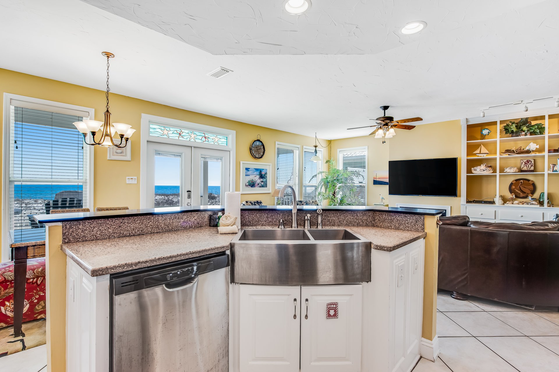 Fernhill By The Sea 12