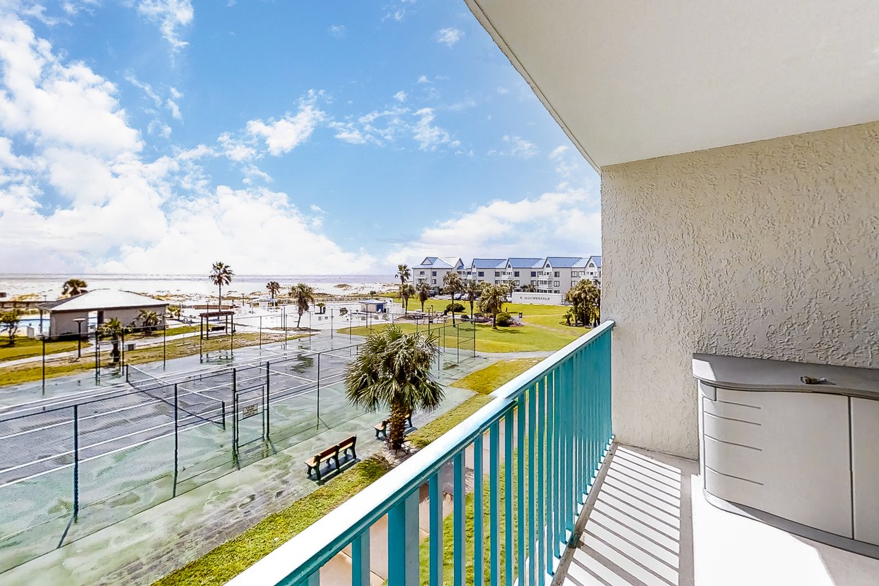 Plantation Palms 6302 2