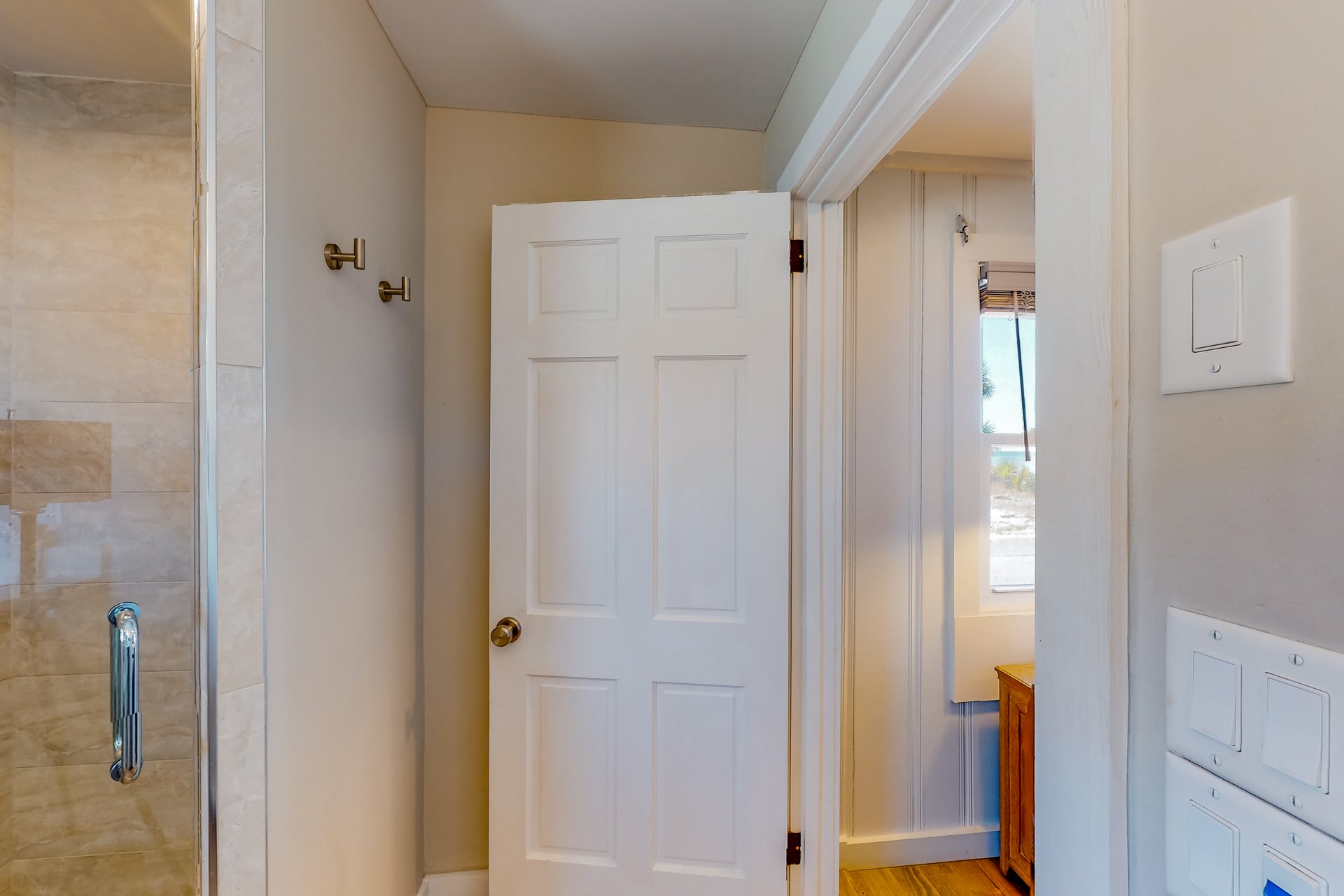 Oleander Elegance 20