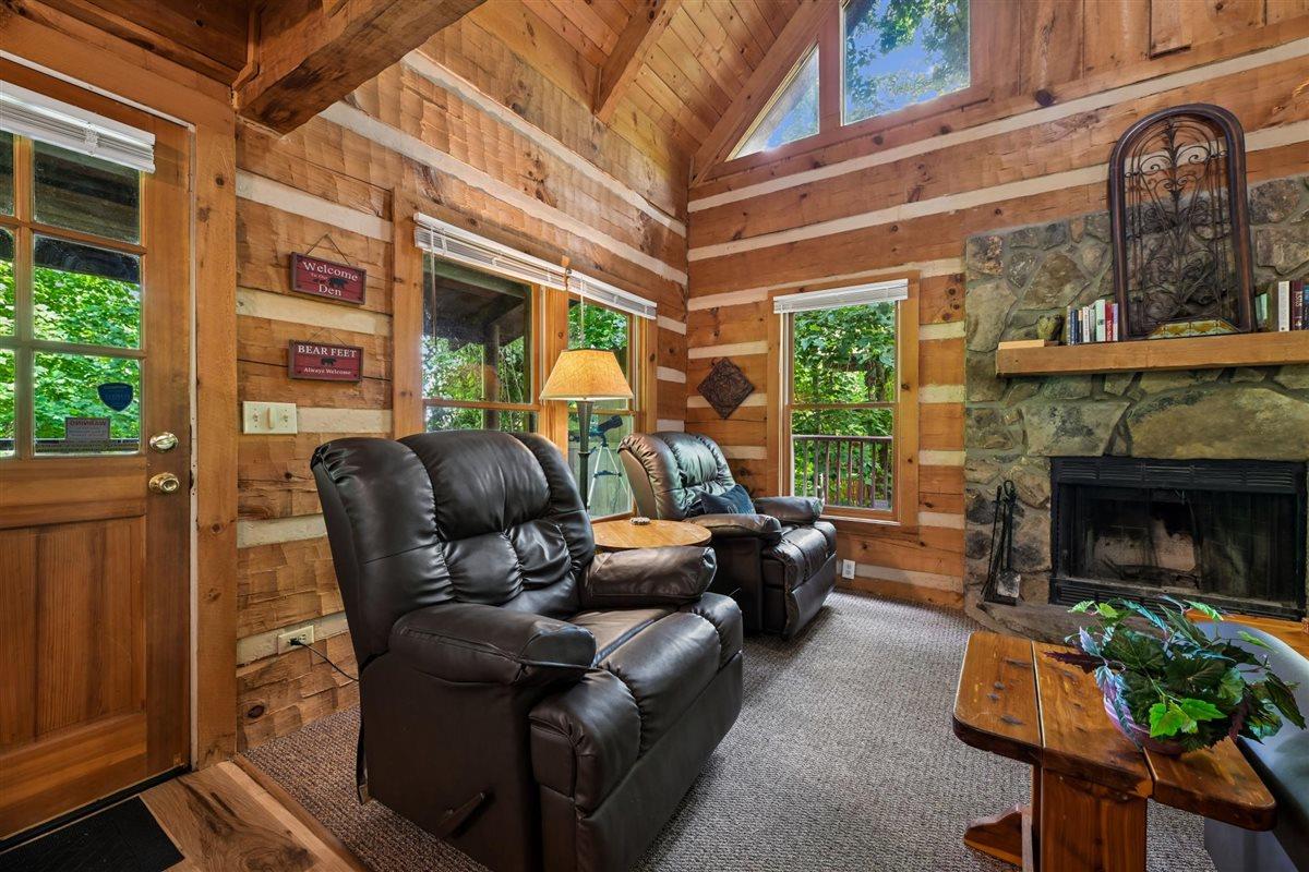 09Living Room