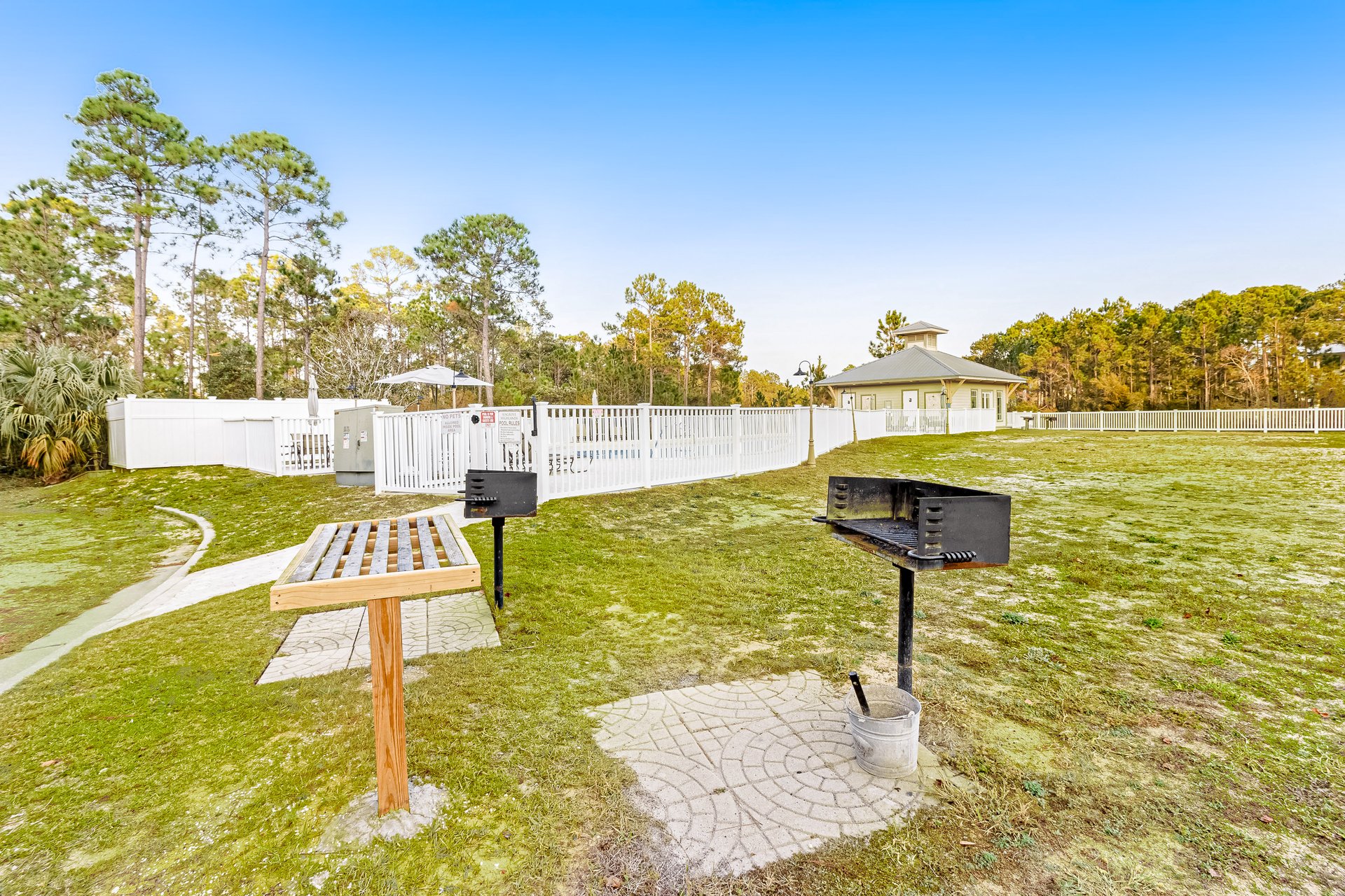 Seagrove Highlands 1204 33