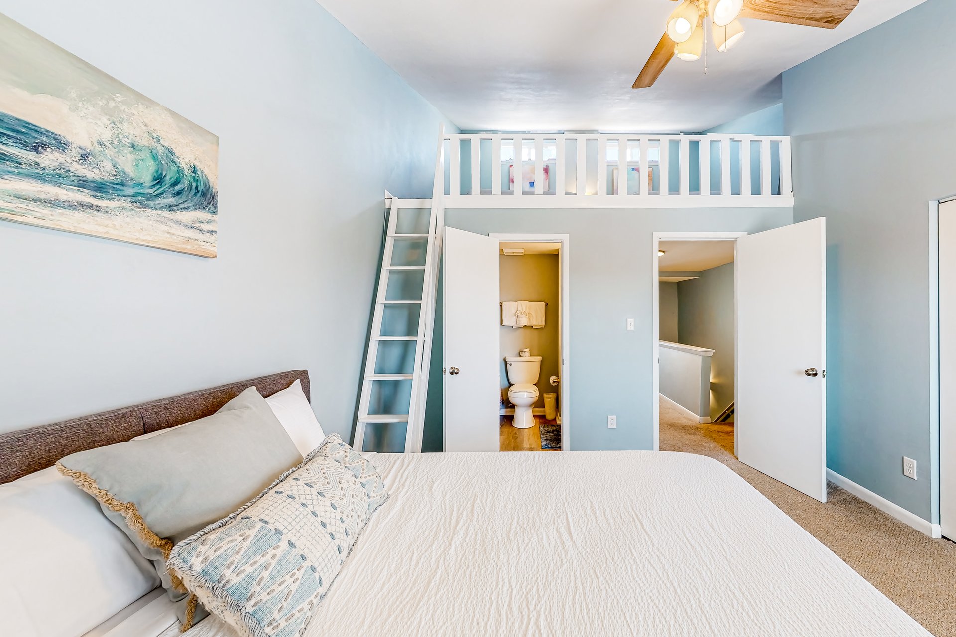 Commodores Landing 204 20