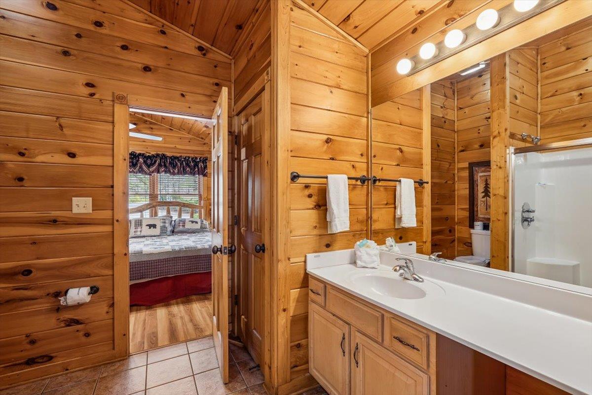 27Primary Bath