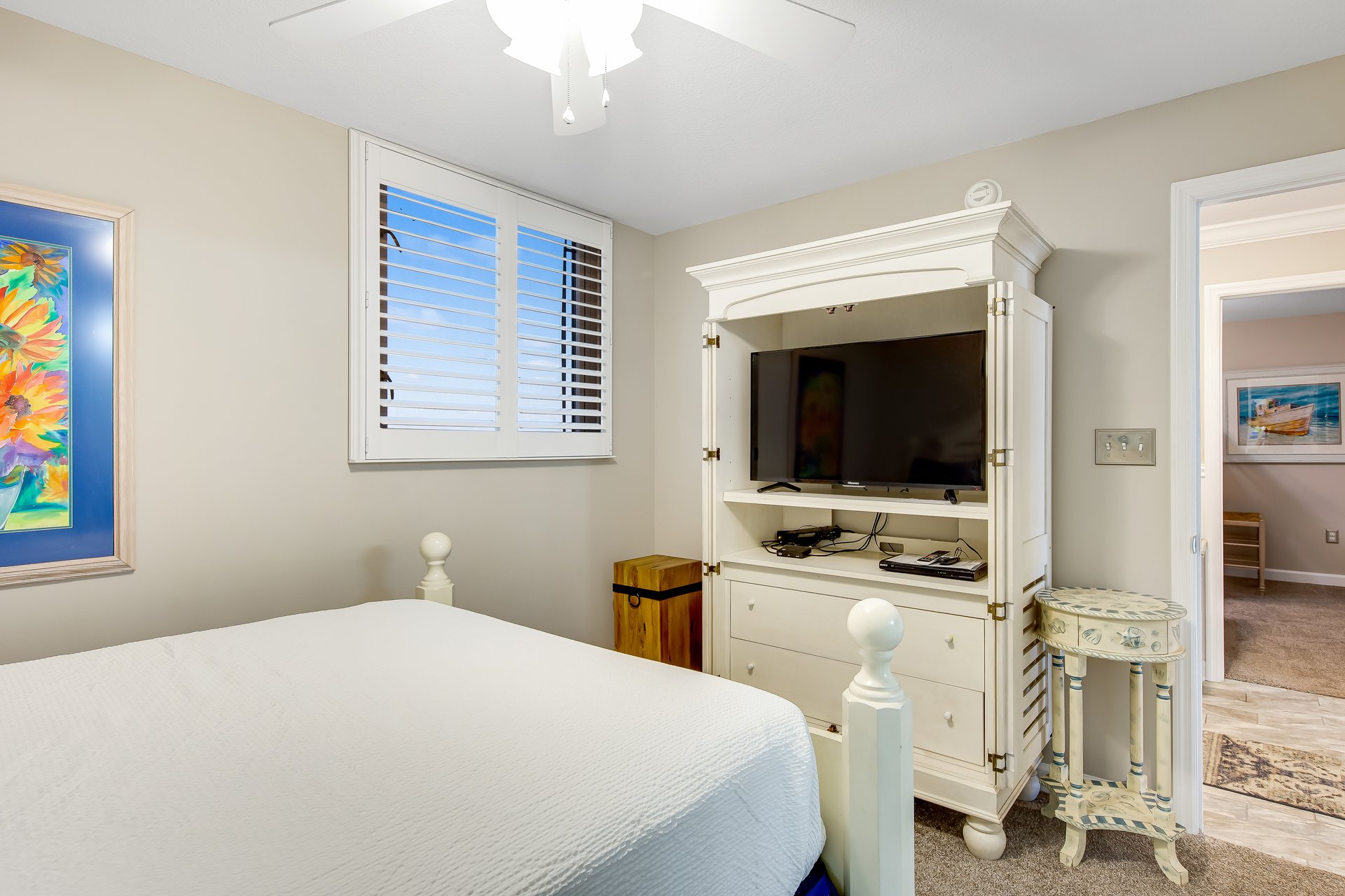 Sterling Beach 1105 18