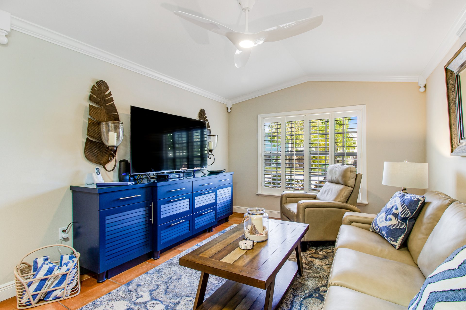 Palm Isle Village 3208 4