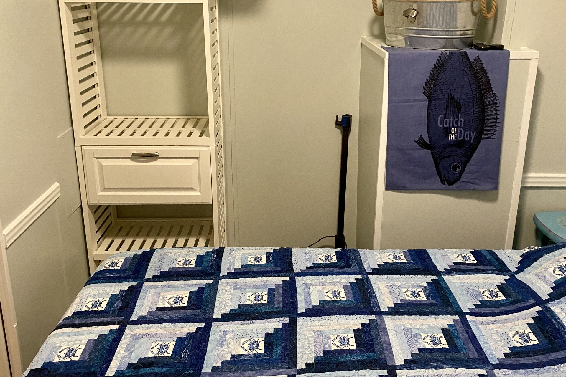 Emerald Pointe Resort 155 6