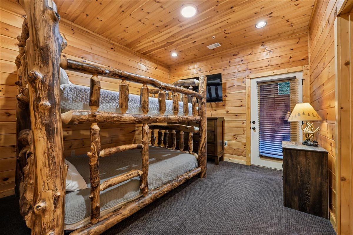 108Bedroom