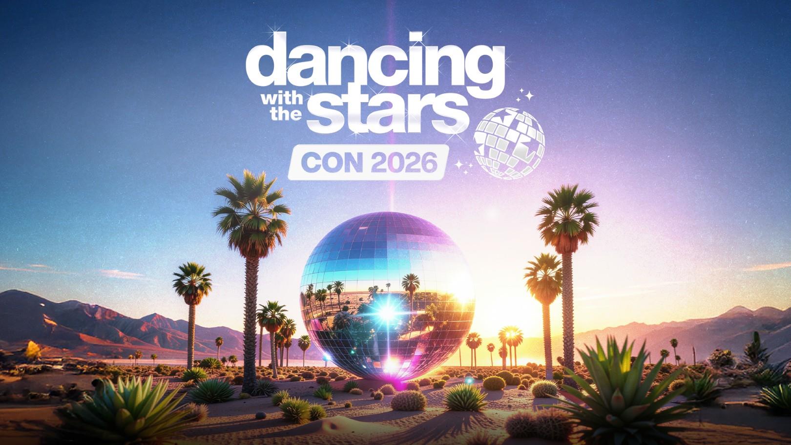 DWTS