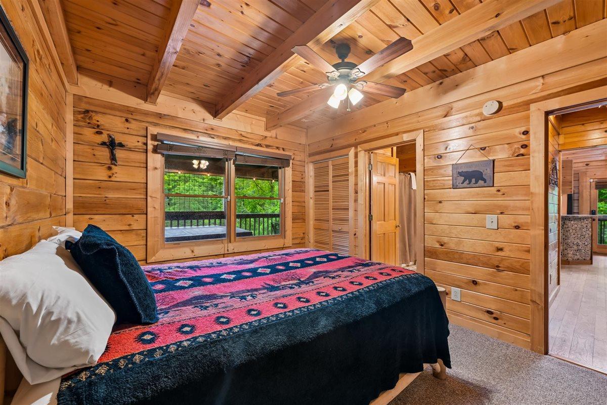 39Bedroom