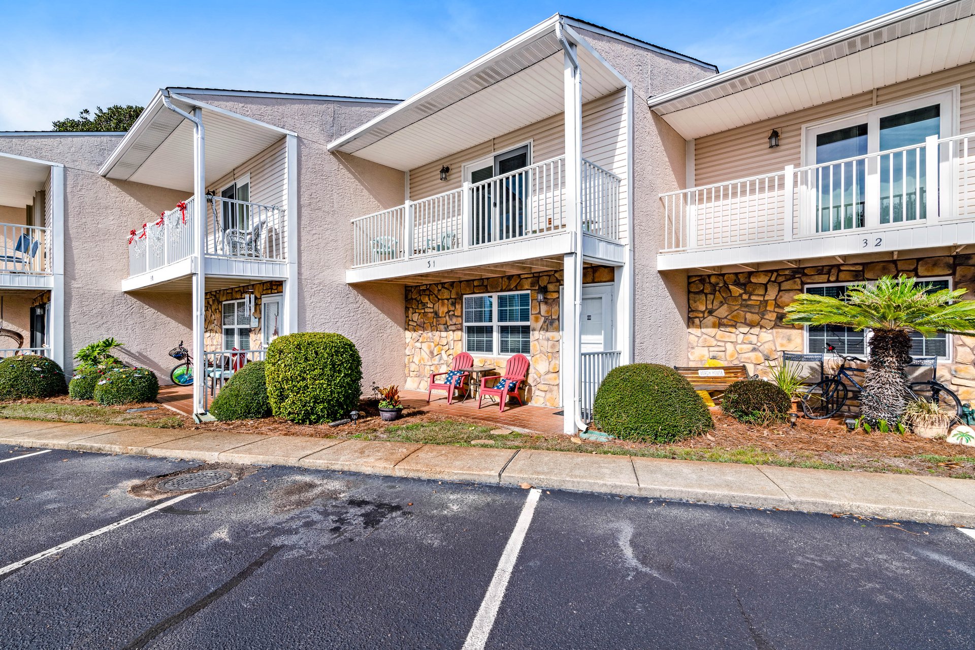 Woodland Shores 31 25