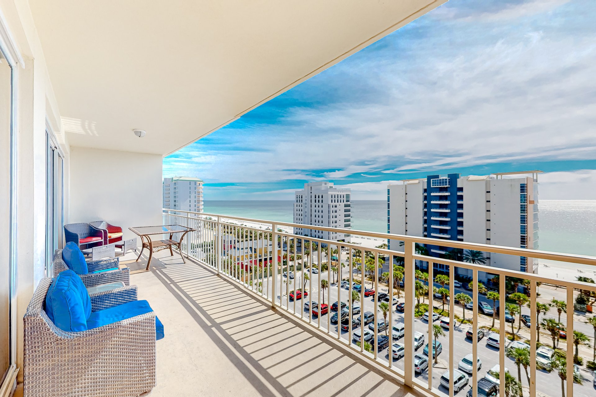 Sterling Shores 1002 1