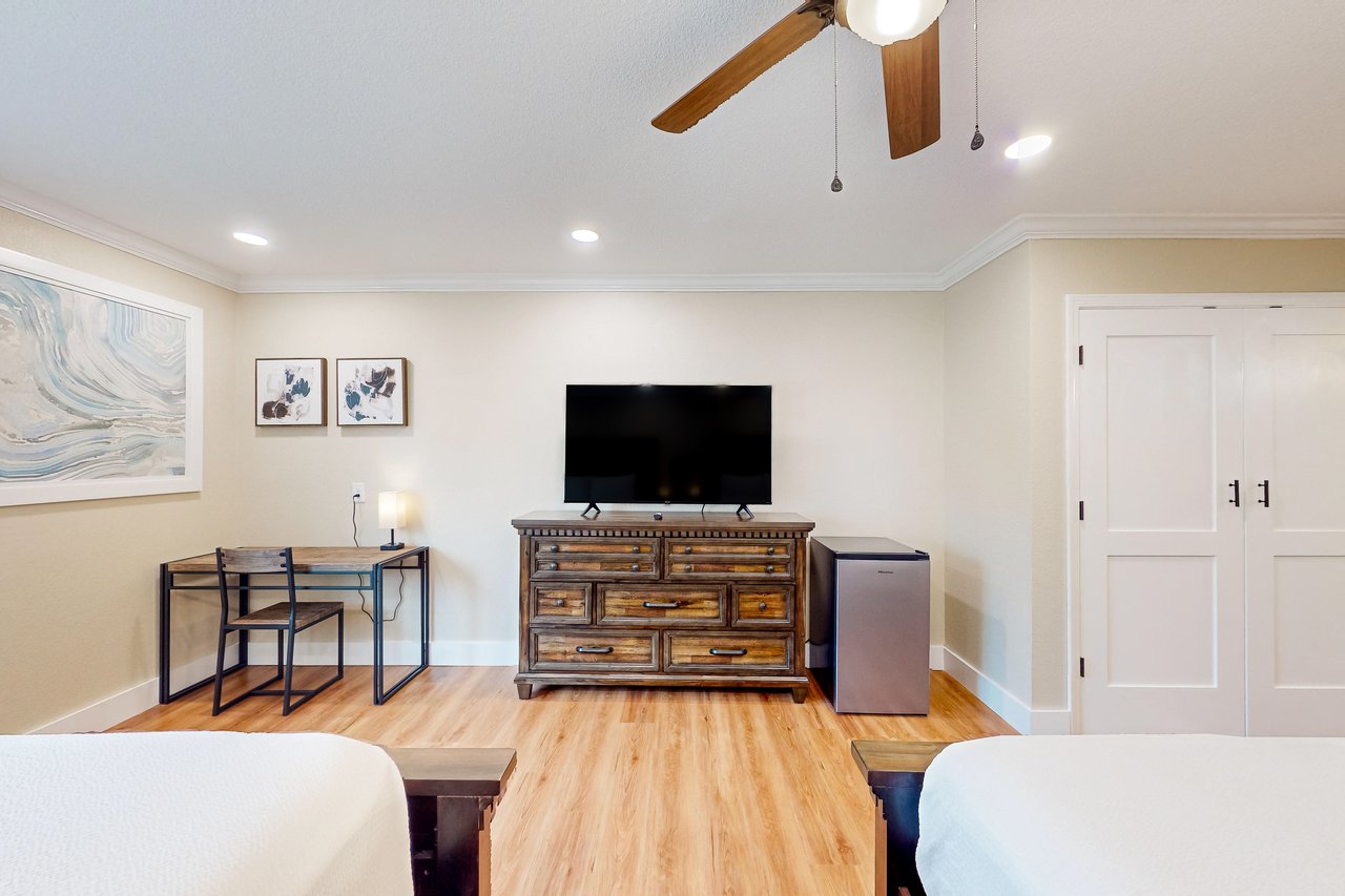 Caddy Shack of Perdido Bay 28