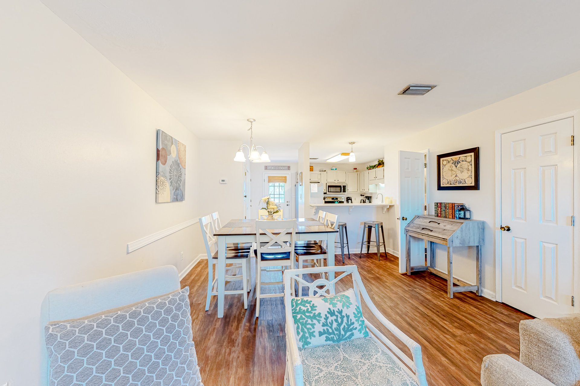 Woodland Shores 31 4