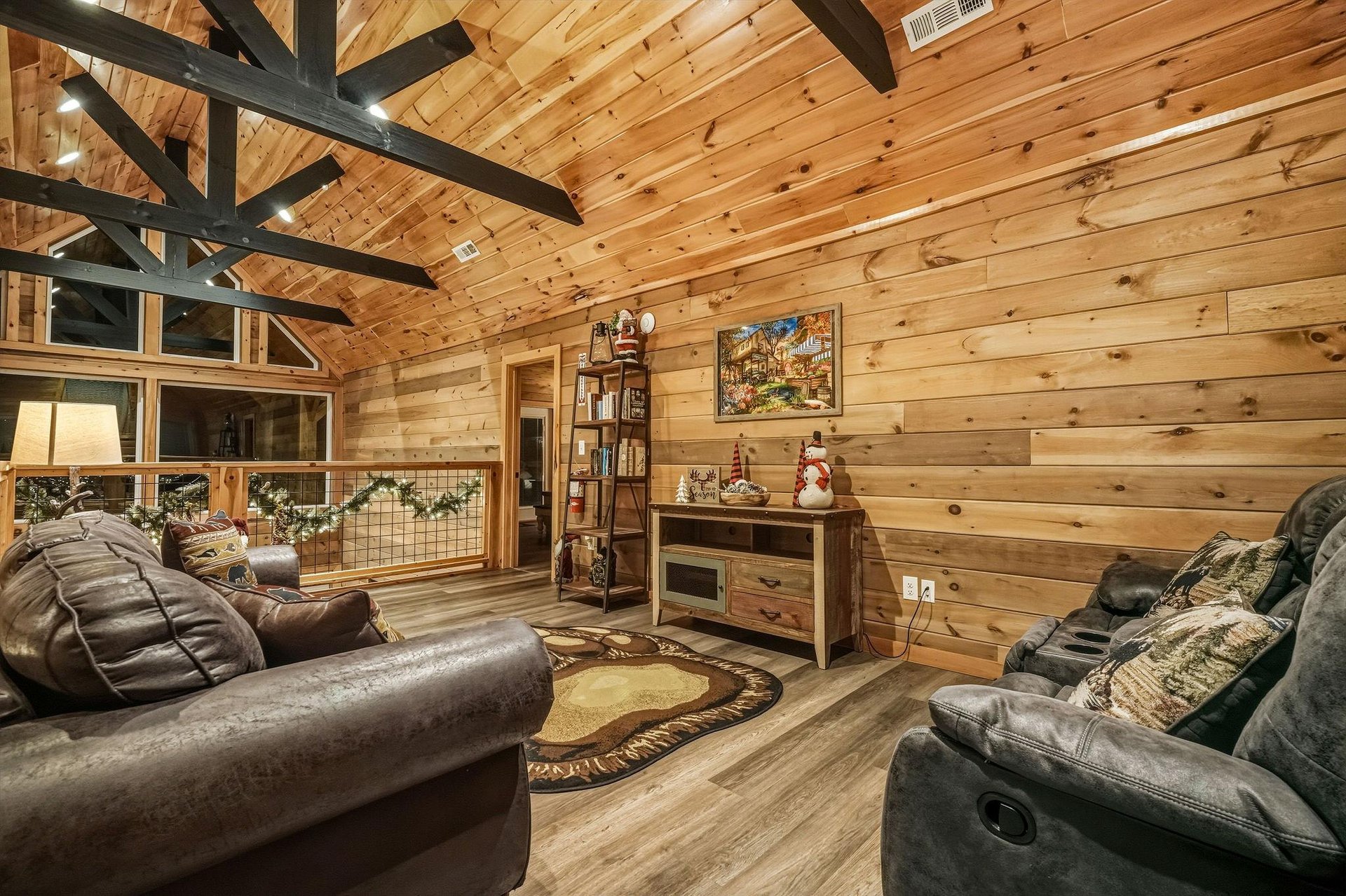 morningwoodchristmas27