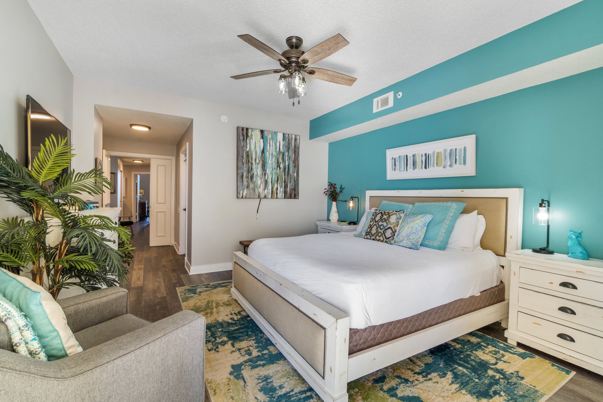 Beach Colony of Perdido E14D 16