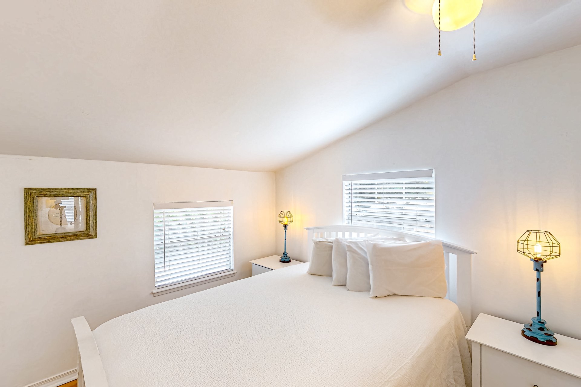 Latitude Adjustment 14