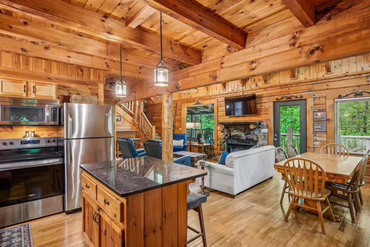 11Living Room