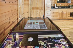 moosemountainlodge26