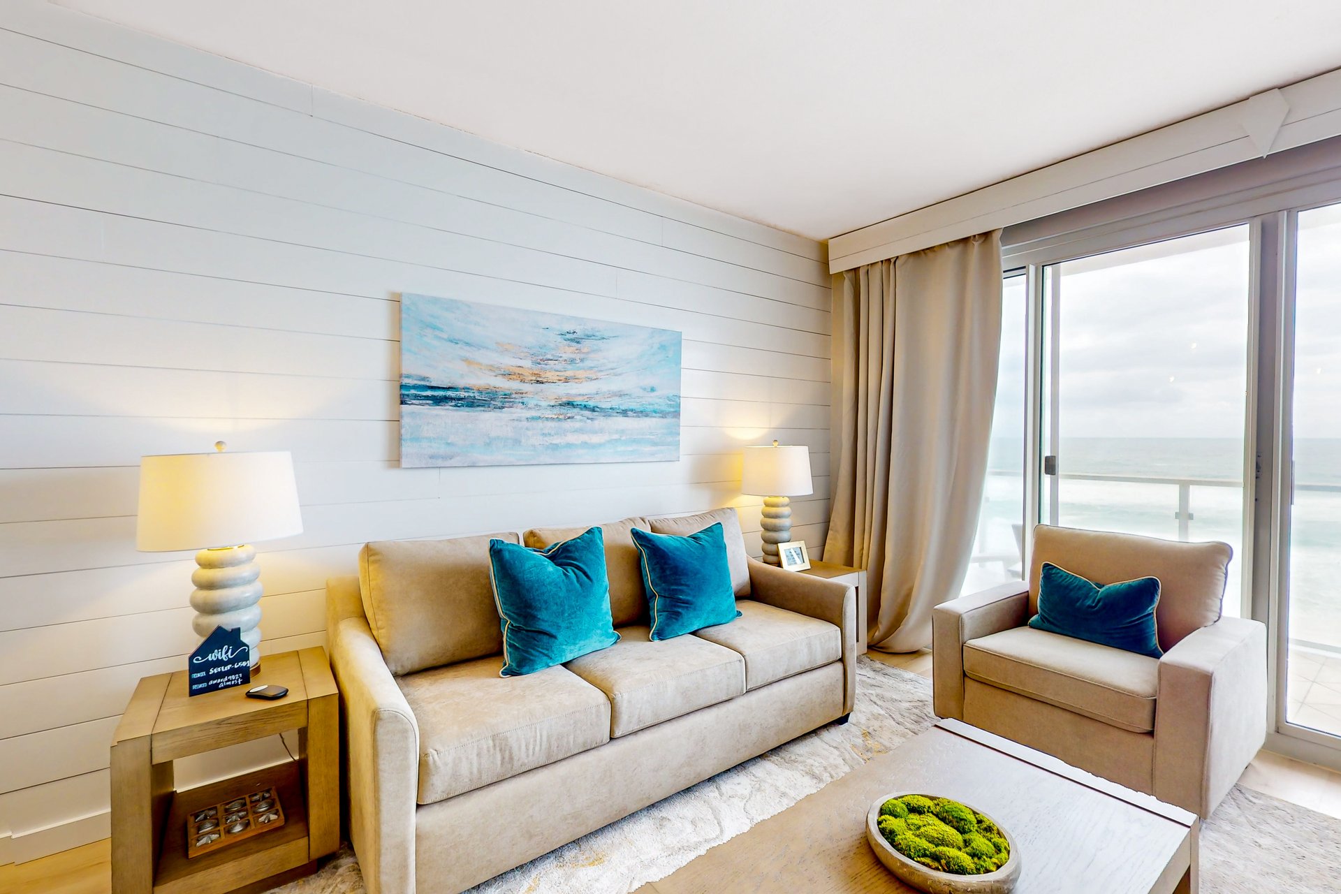 Sterling Sands 508 1