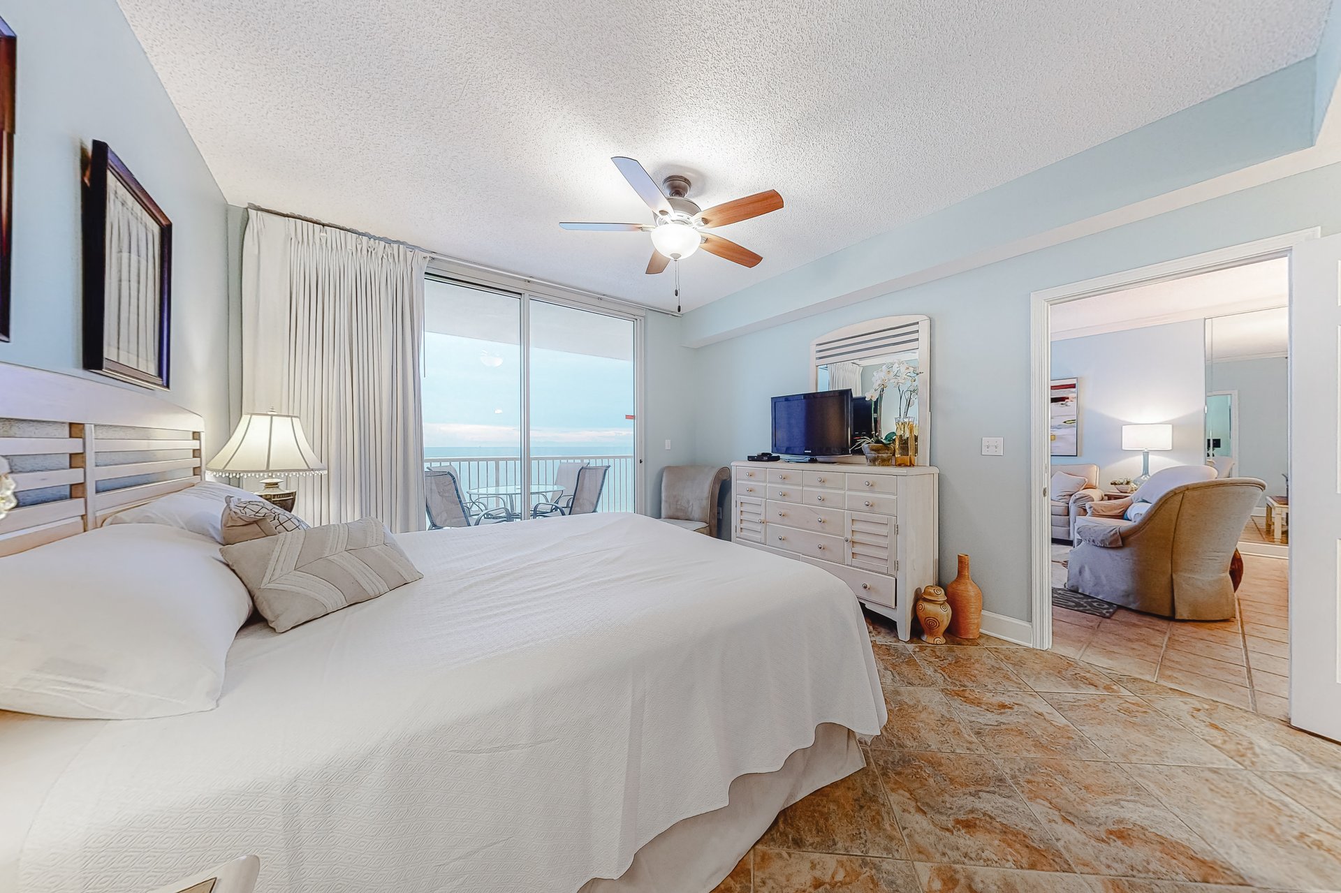 The Beach Club 1208C 13