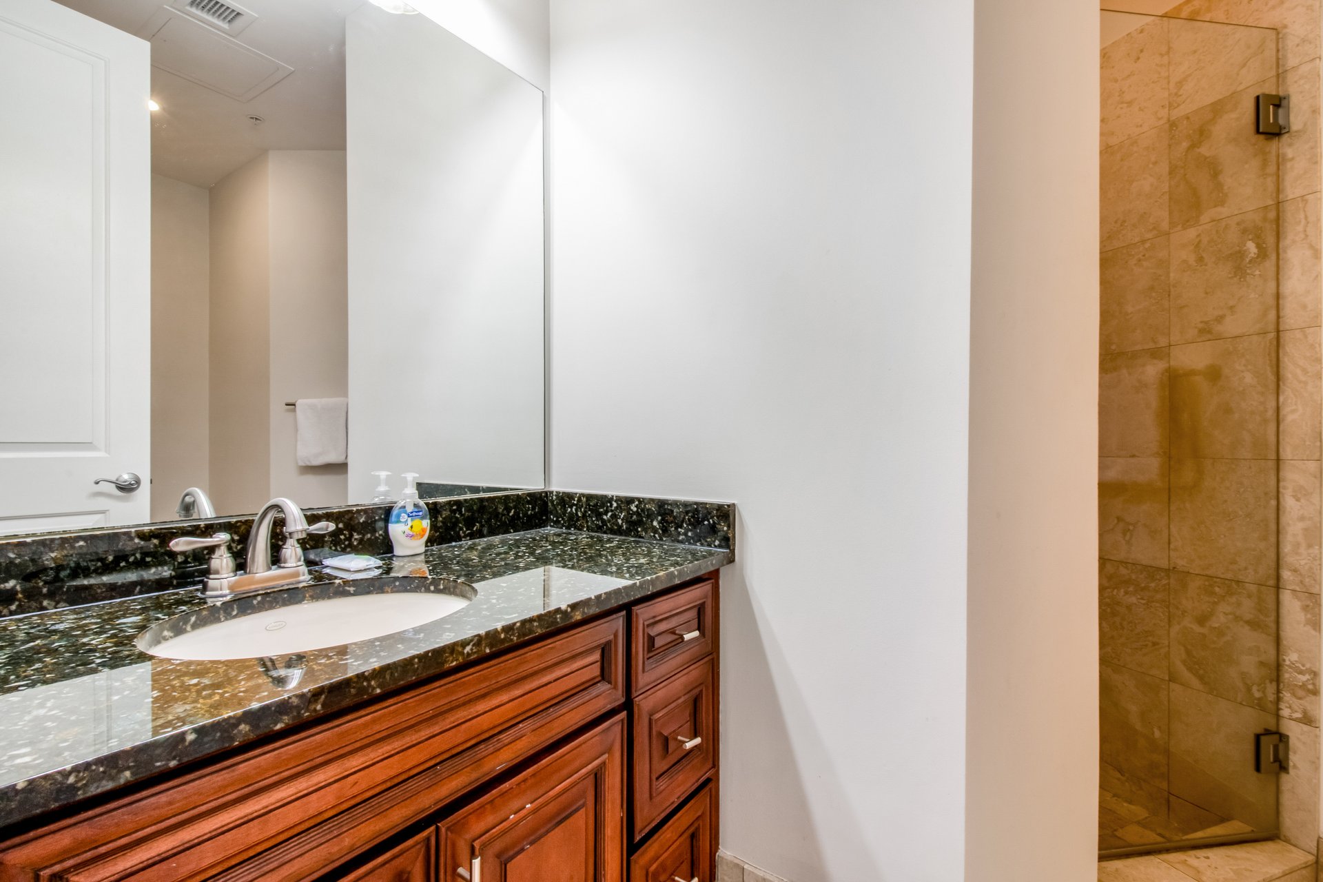 Sanctuary by the Sea 1110 10