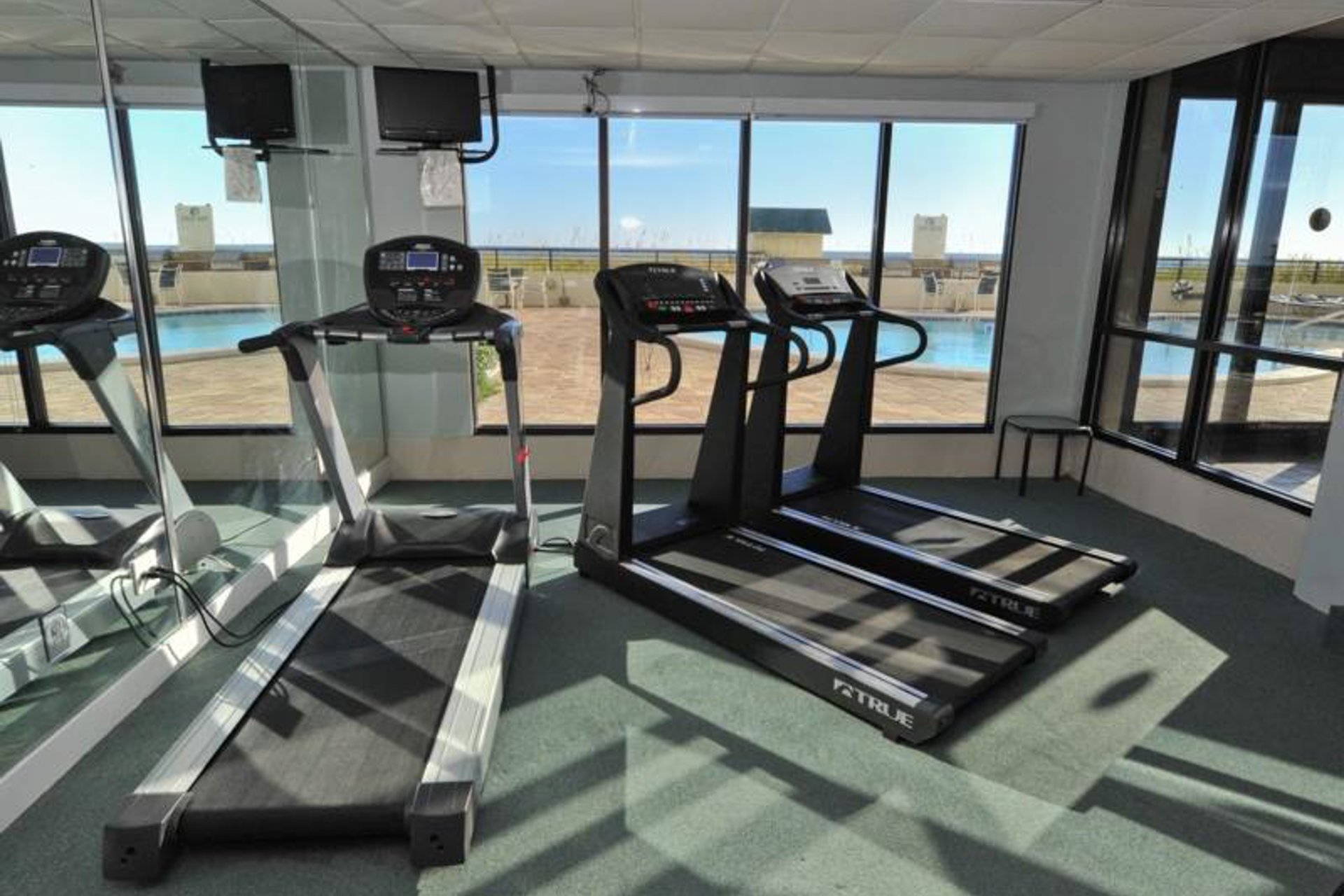 Emerald Towers 0503 10