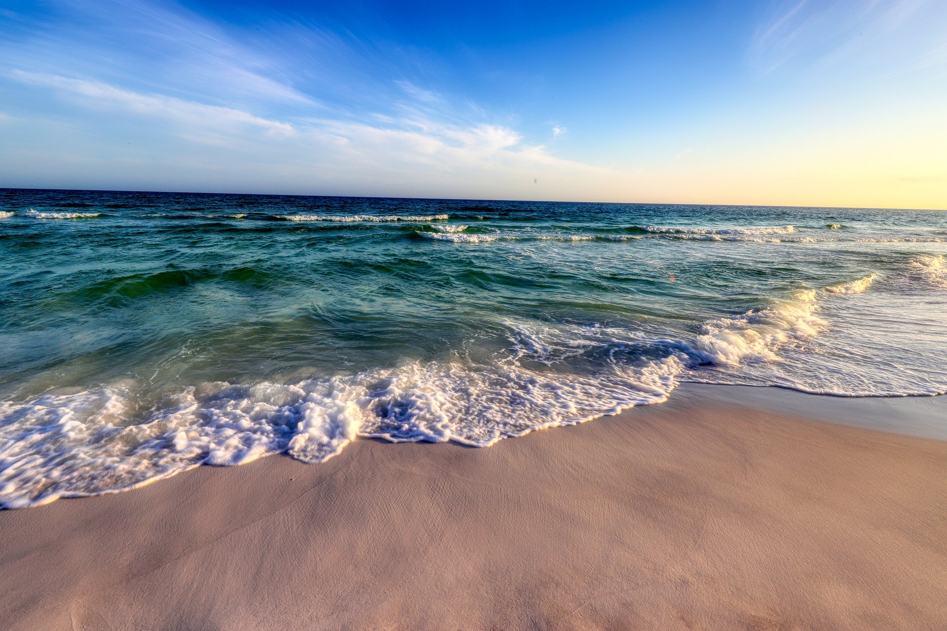 Sterling Sands 212 22