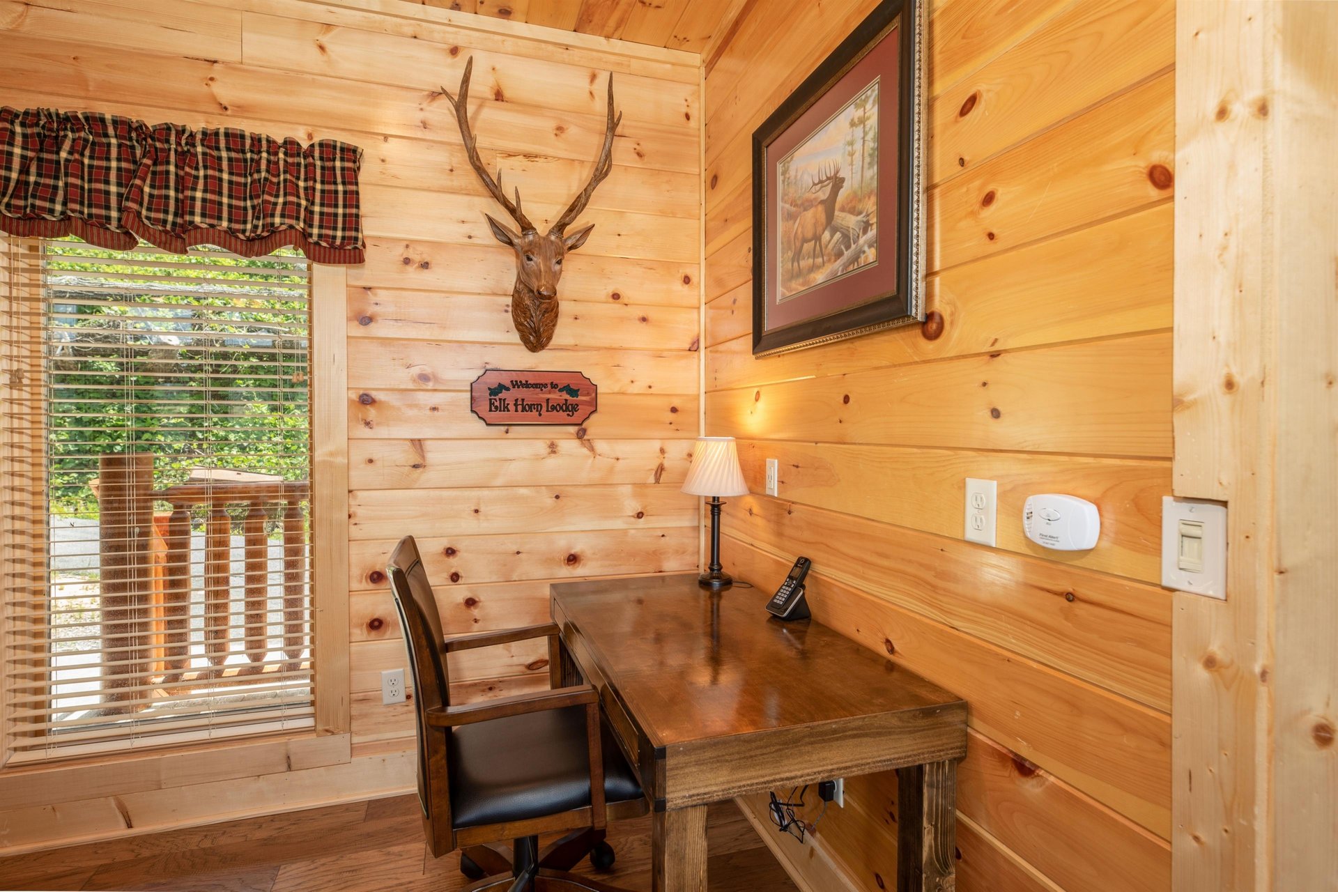 elkhornlodge6
