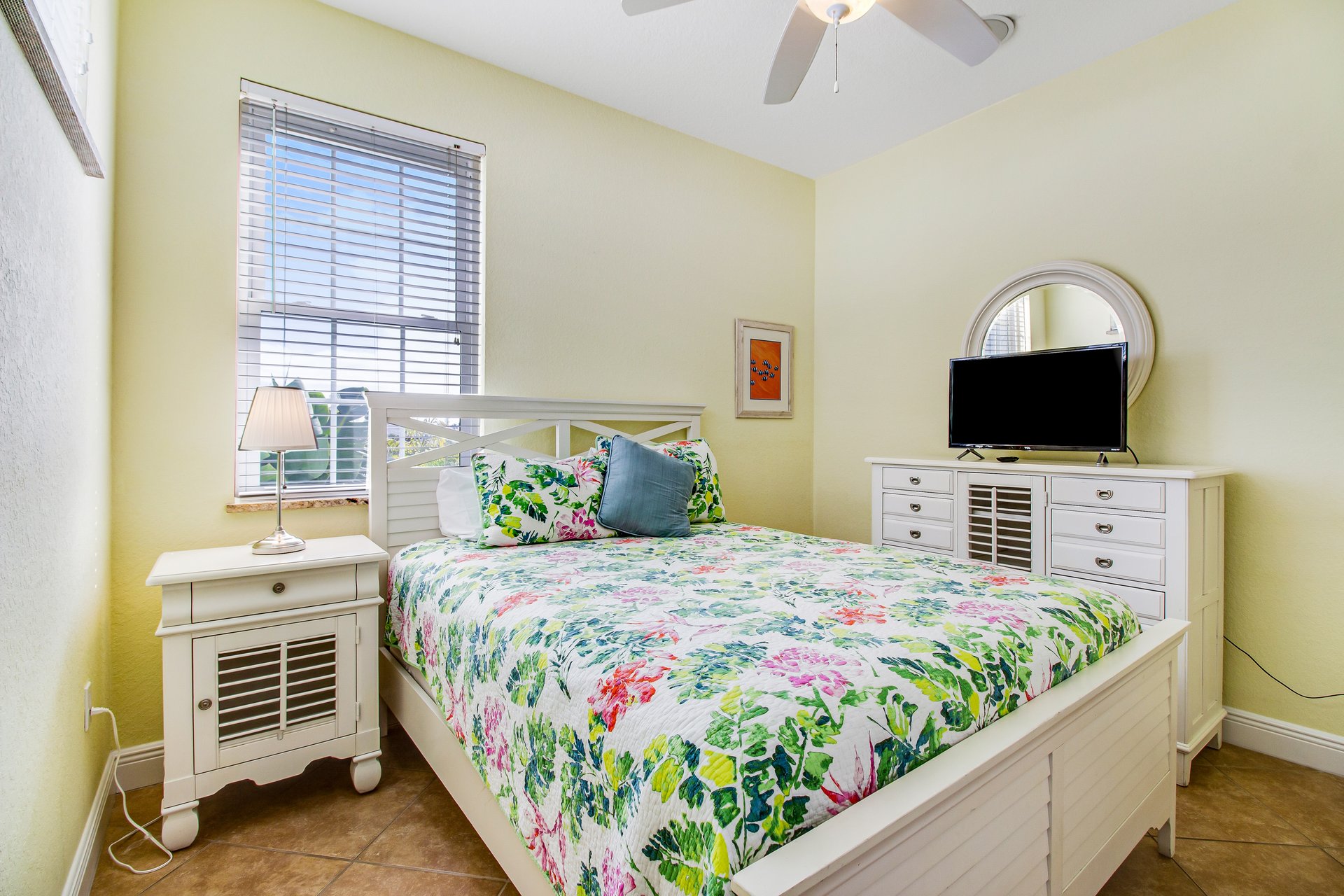 Almost Gulf Front 28