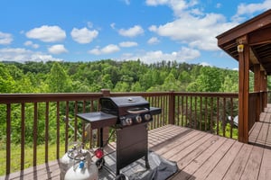 Grill