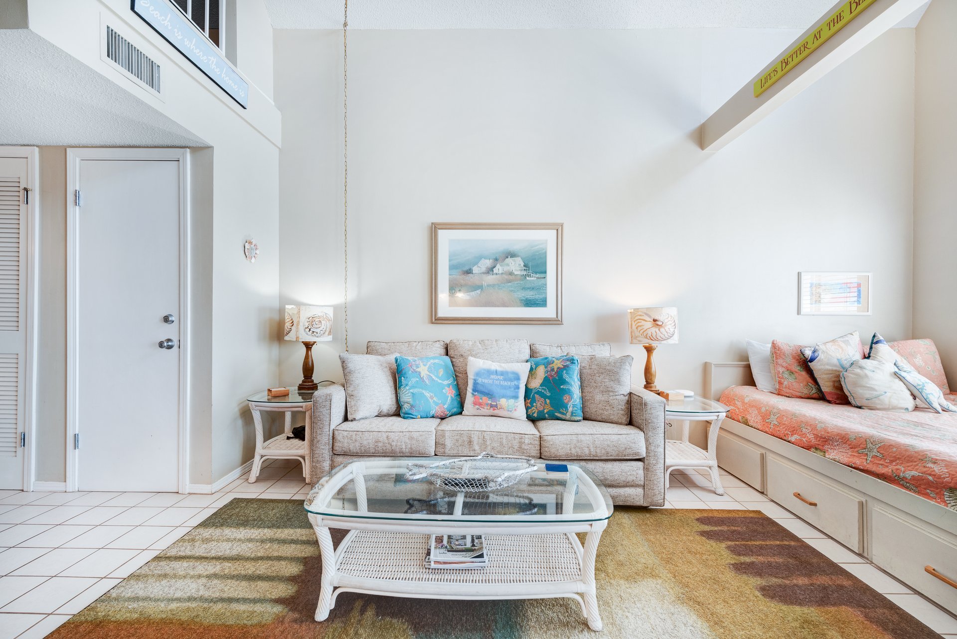 Plantation West 1367 12