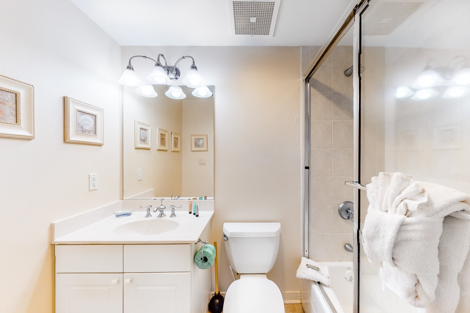 Caribbean Resort 0401 19