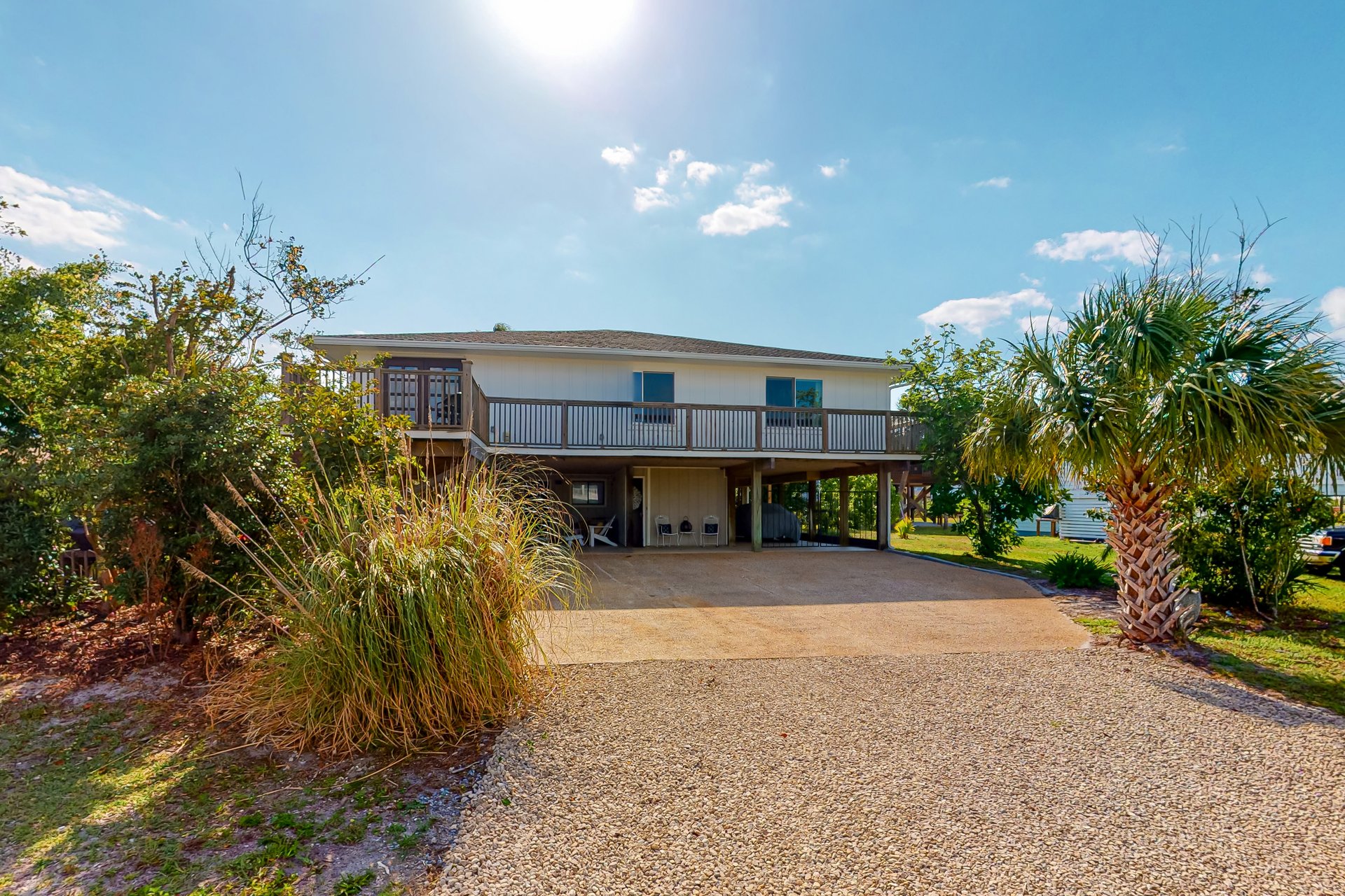 Thee Knot Forgotten 2