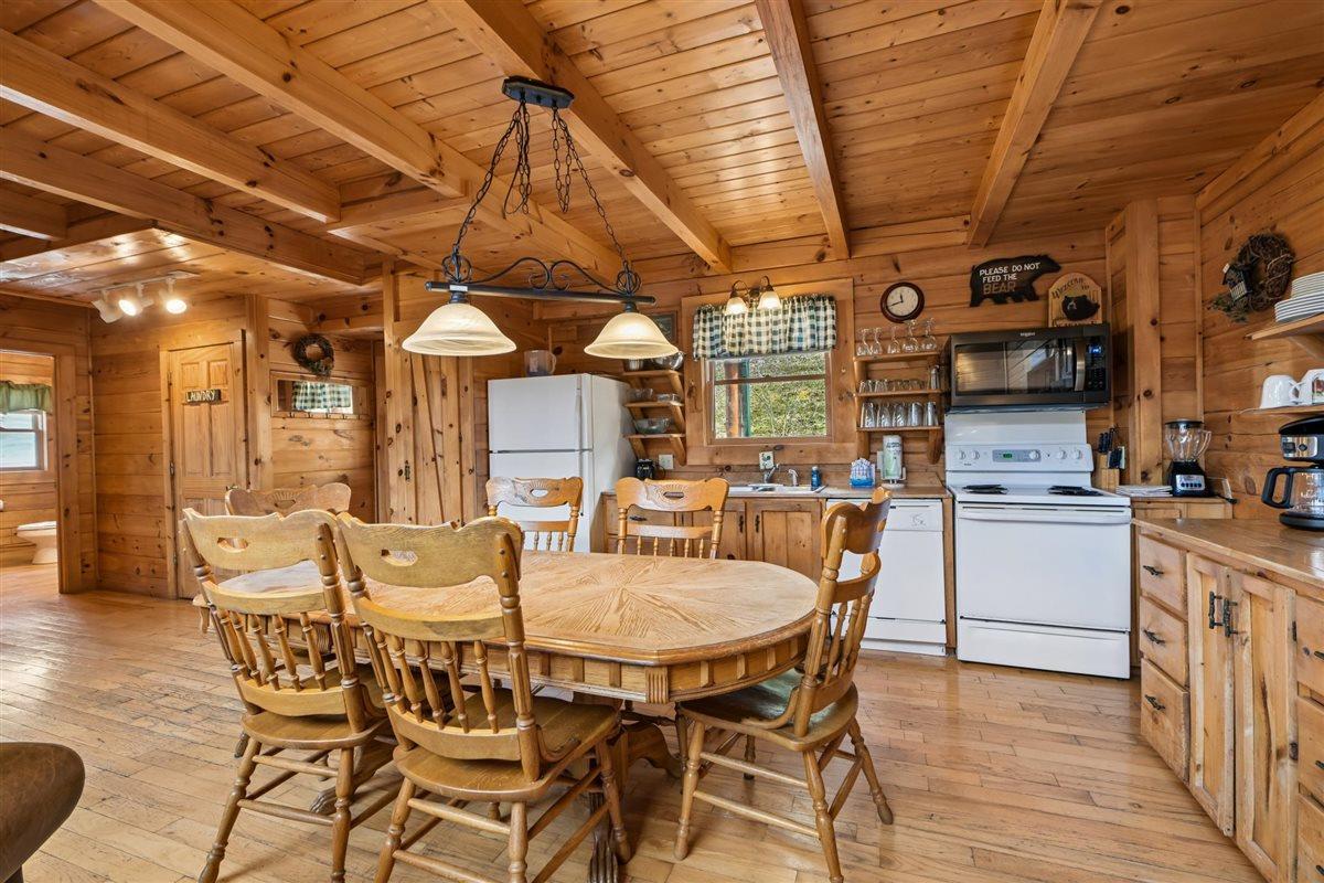 24Dining Room