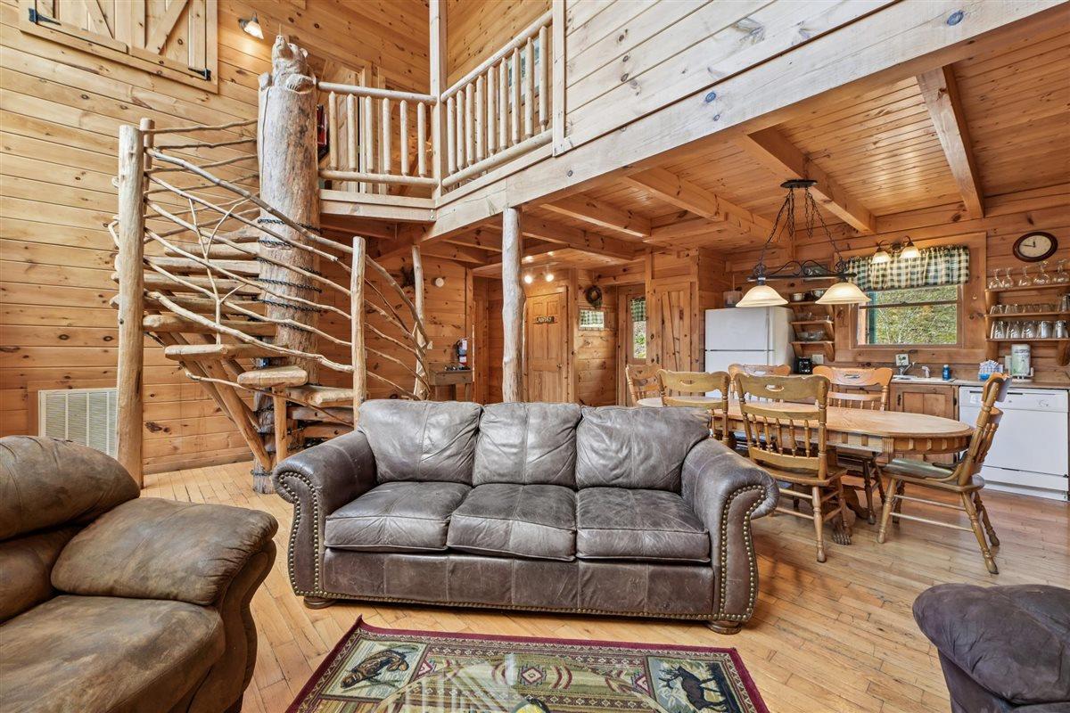 20Living Room