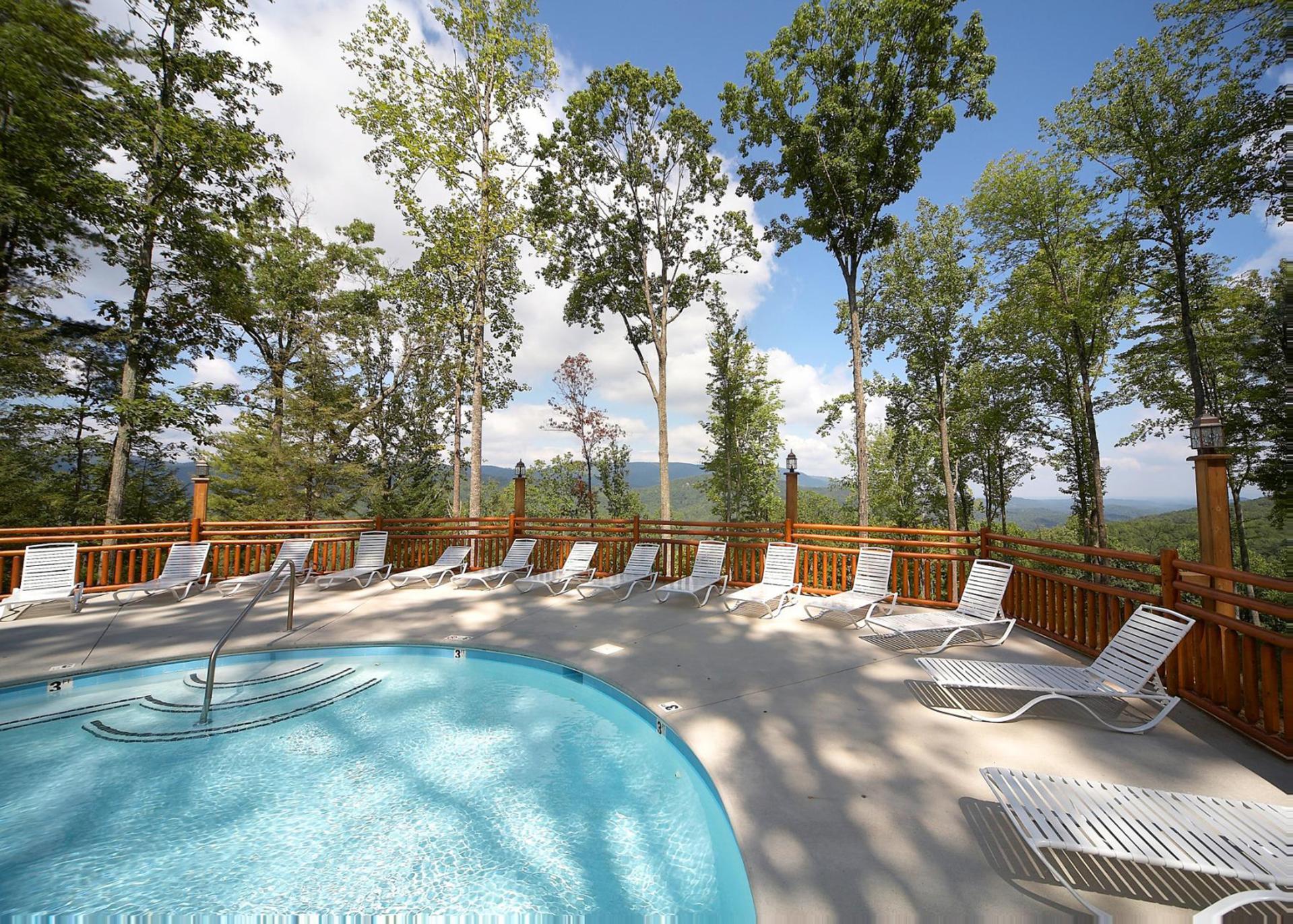 CreeksideOasis3_38