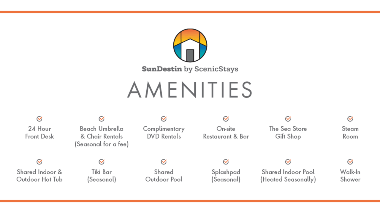 amenitiessundestin1.png