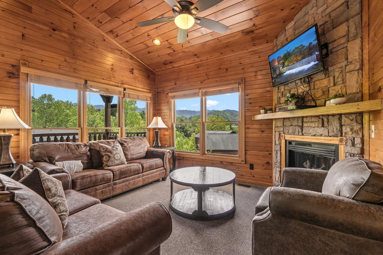 mountainsplendor8