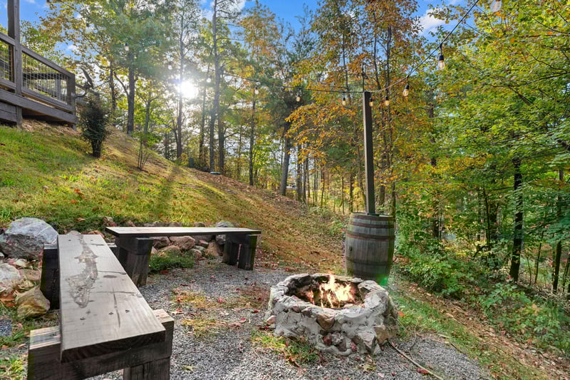 1greatmountainviewfall13