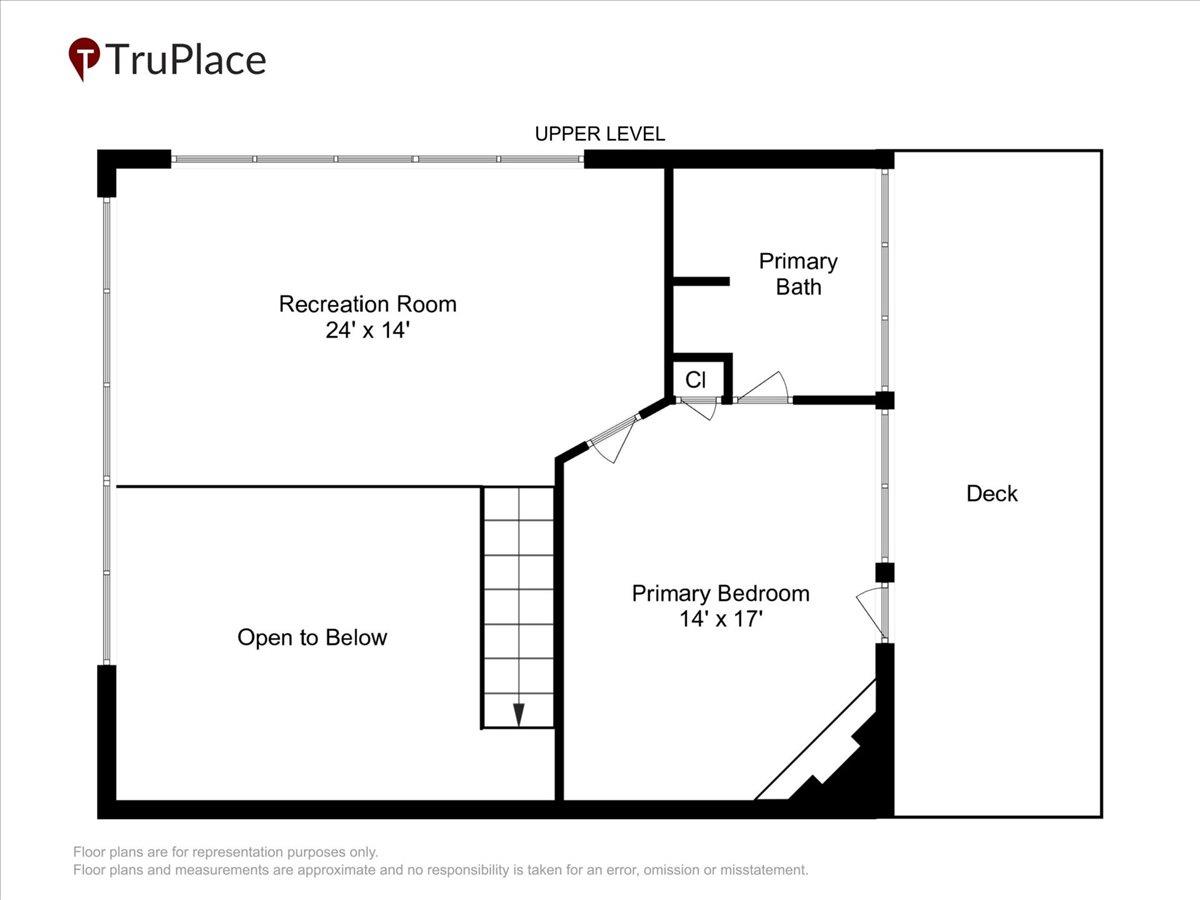 03Print Upper Level