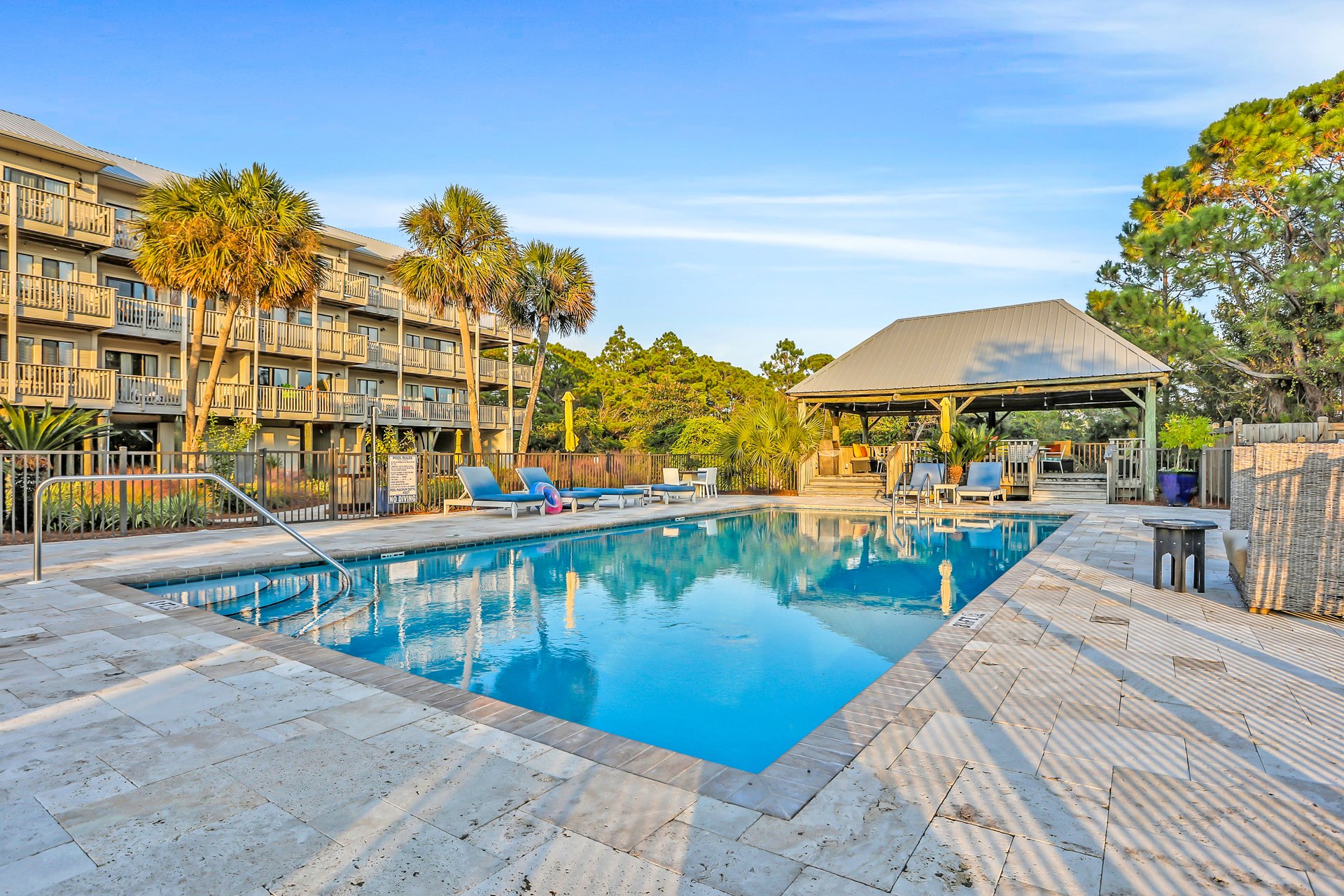 Beachfront II 105 30