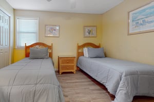 Buena Vista 303 19