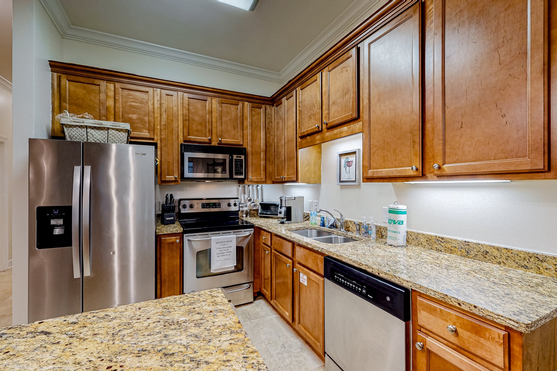 Seagrove Highlands 1204 12