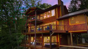 DJI_20240605193017_0093_D