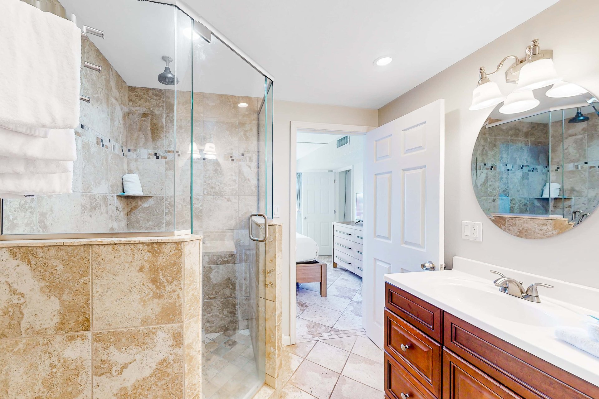 El Matador Magnificence 19